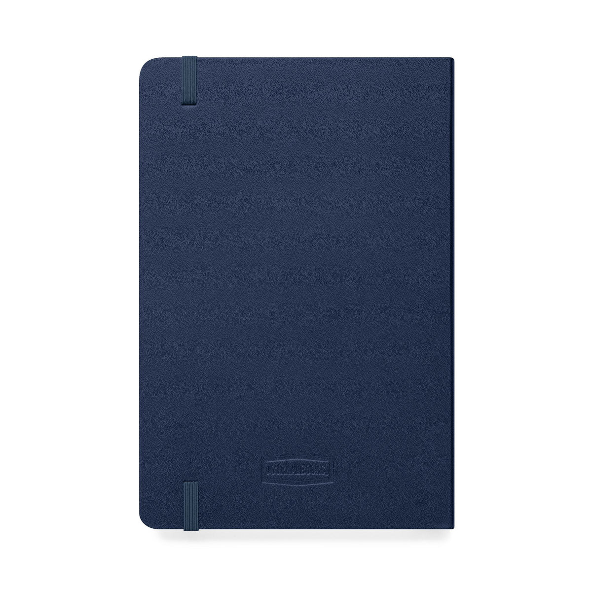 MSREG Notebook - Design 2