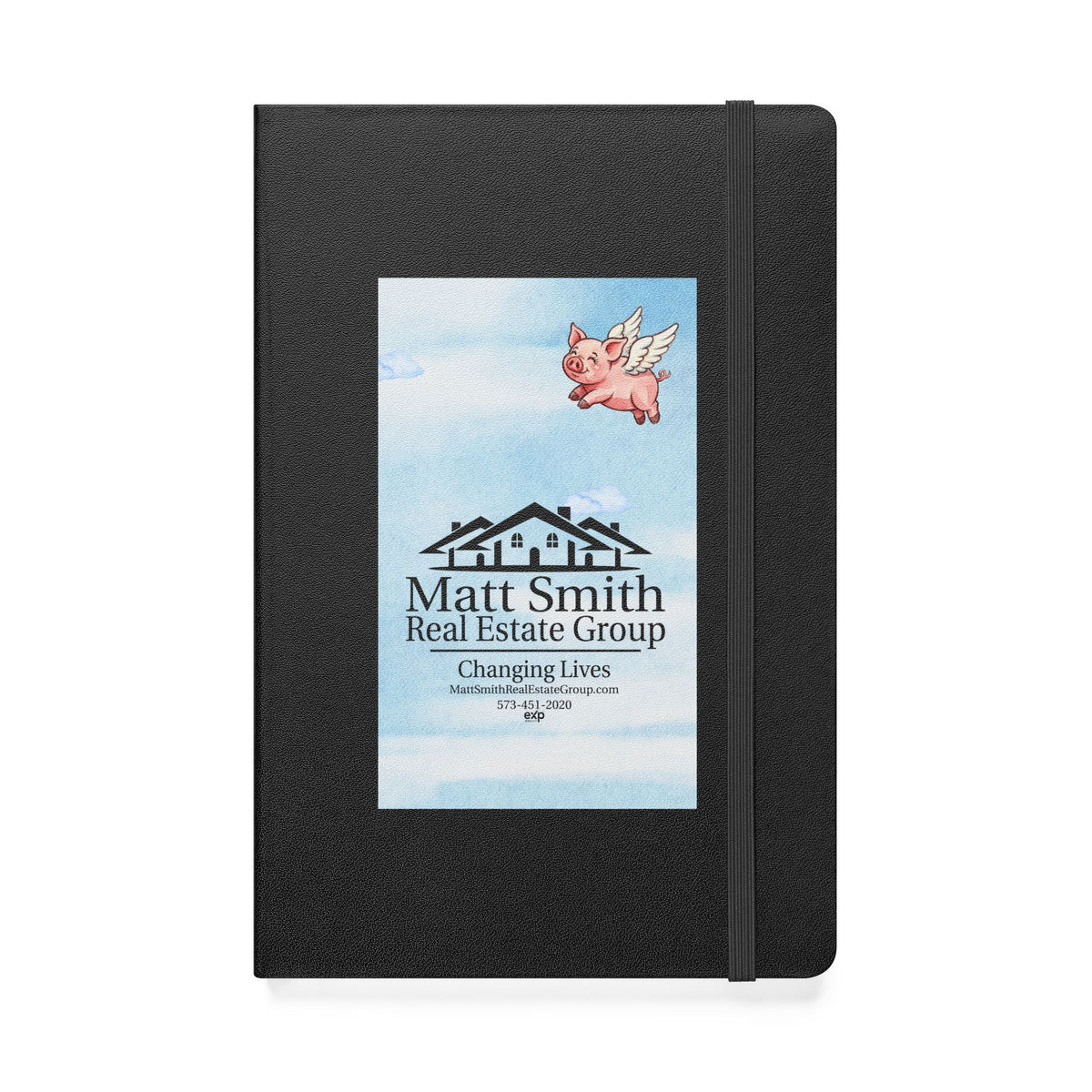 MSREG Notebook - Design 2
