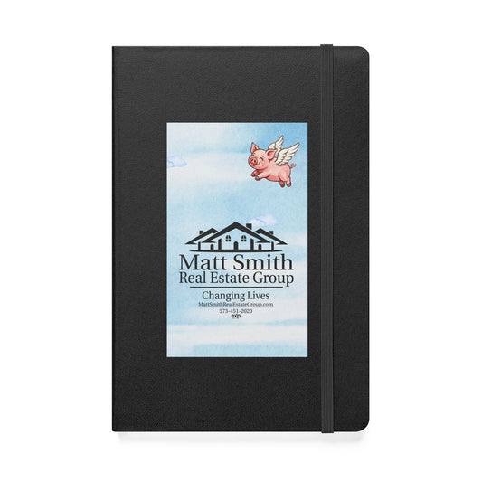 MSREG Notebook - Design 2
