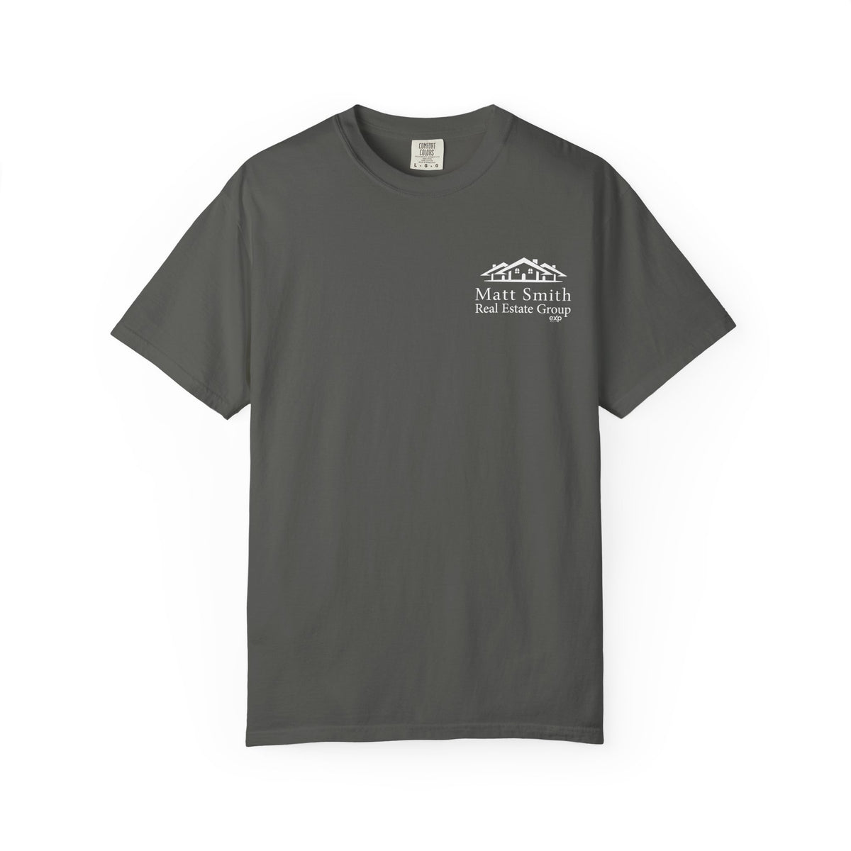 MSREG T-Shirt