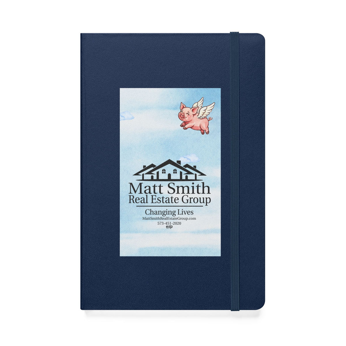 MSREG Notebook - Design 2