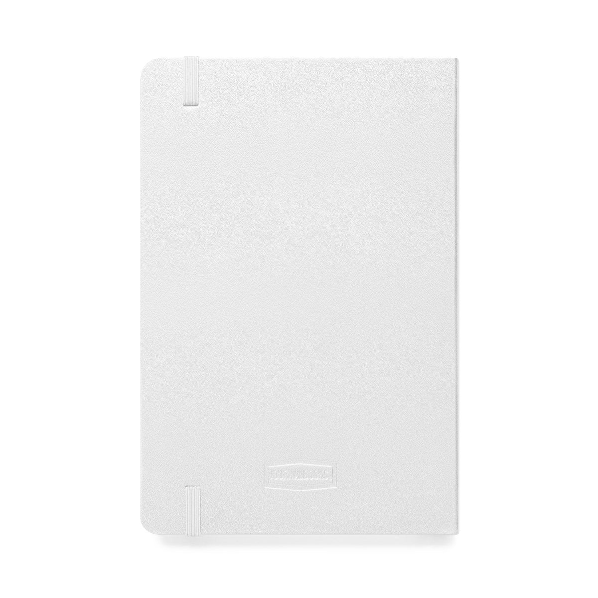 MSREG Notebook - Design 1
