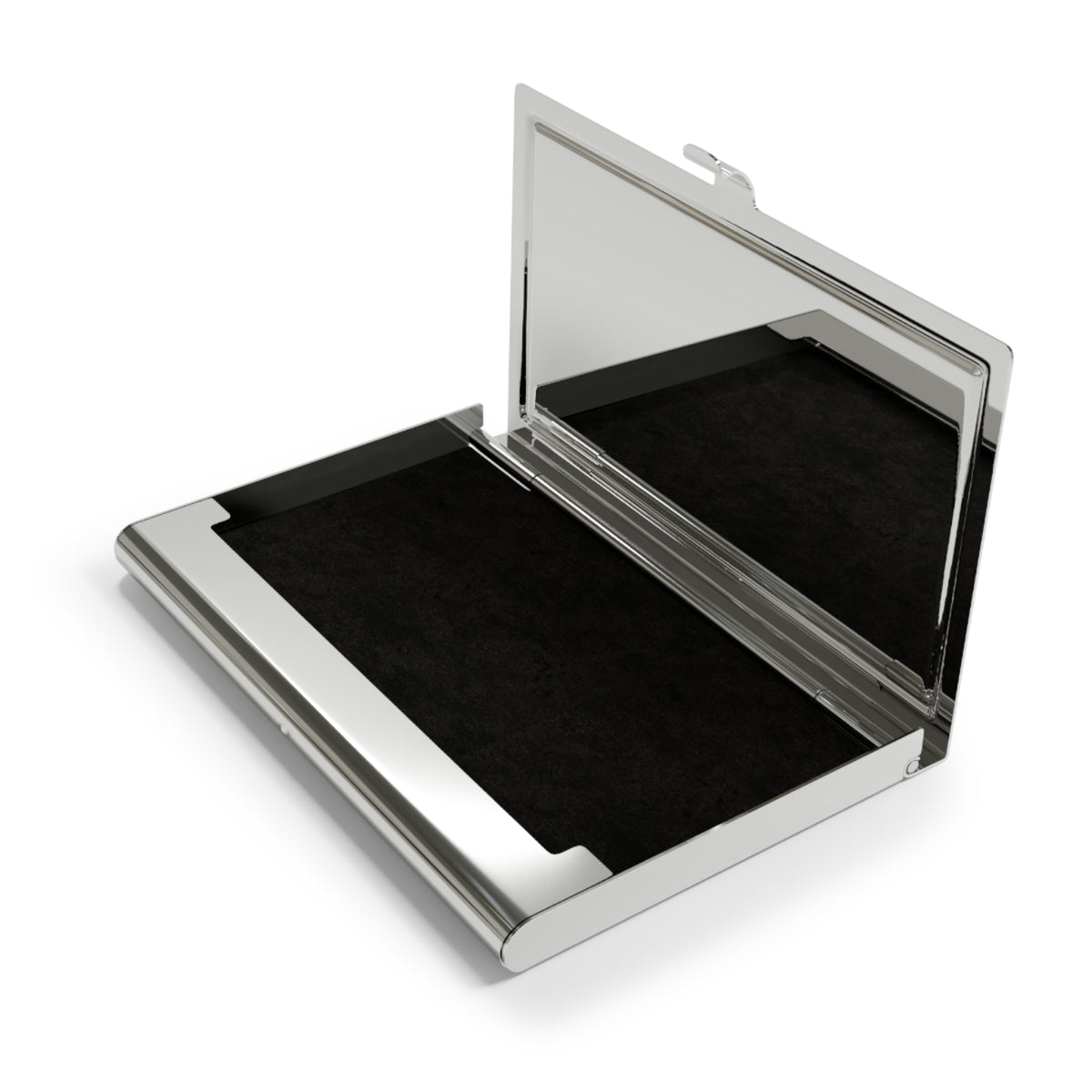 MSREG Business Card Holder