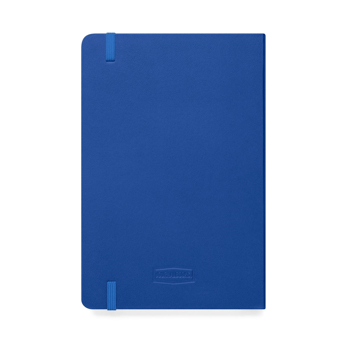 MSREG Notebook - Design 2