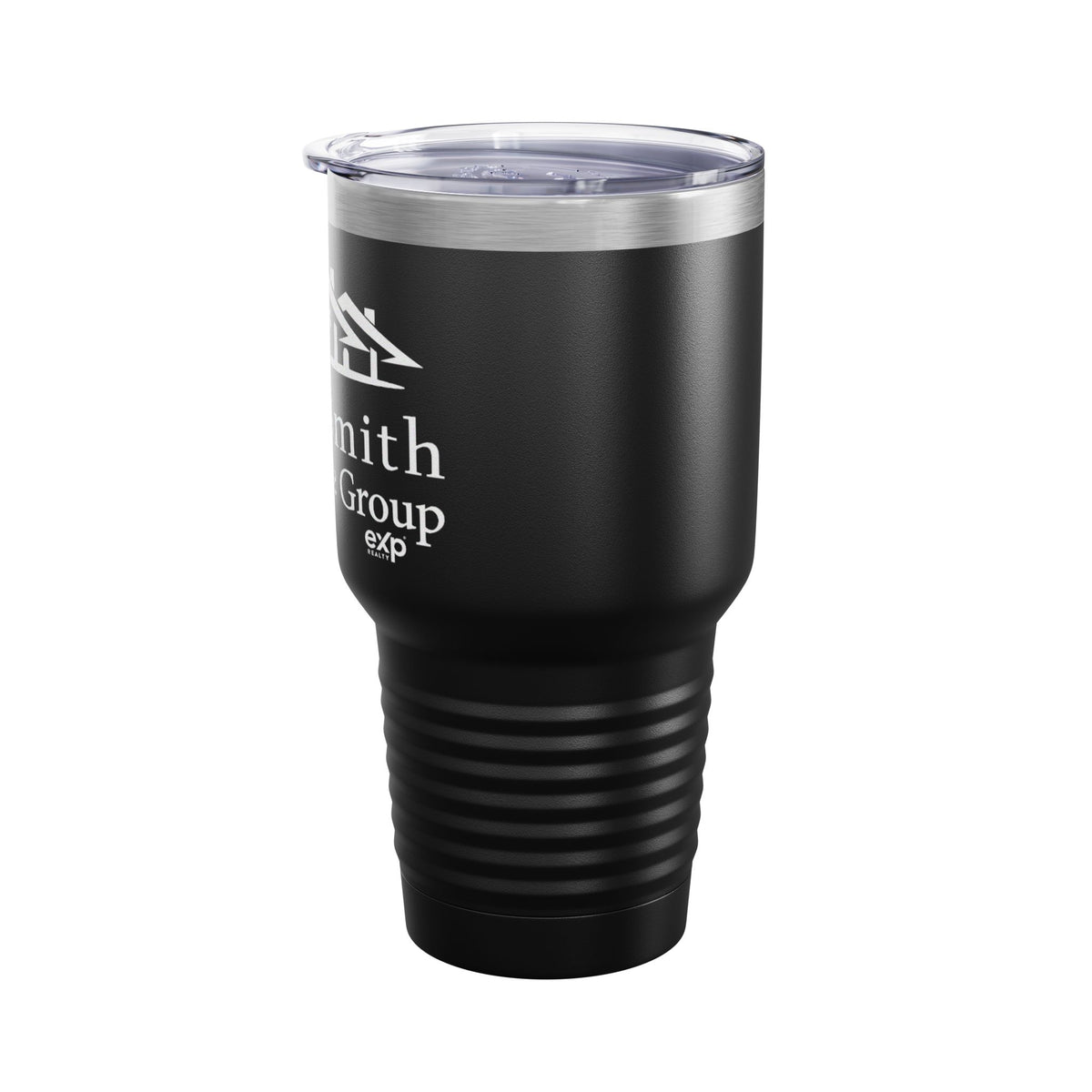 MSREG Tumbler — 30oz Insulated Travel Cup