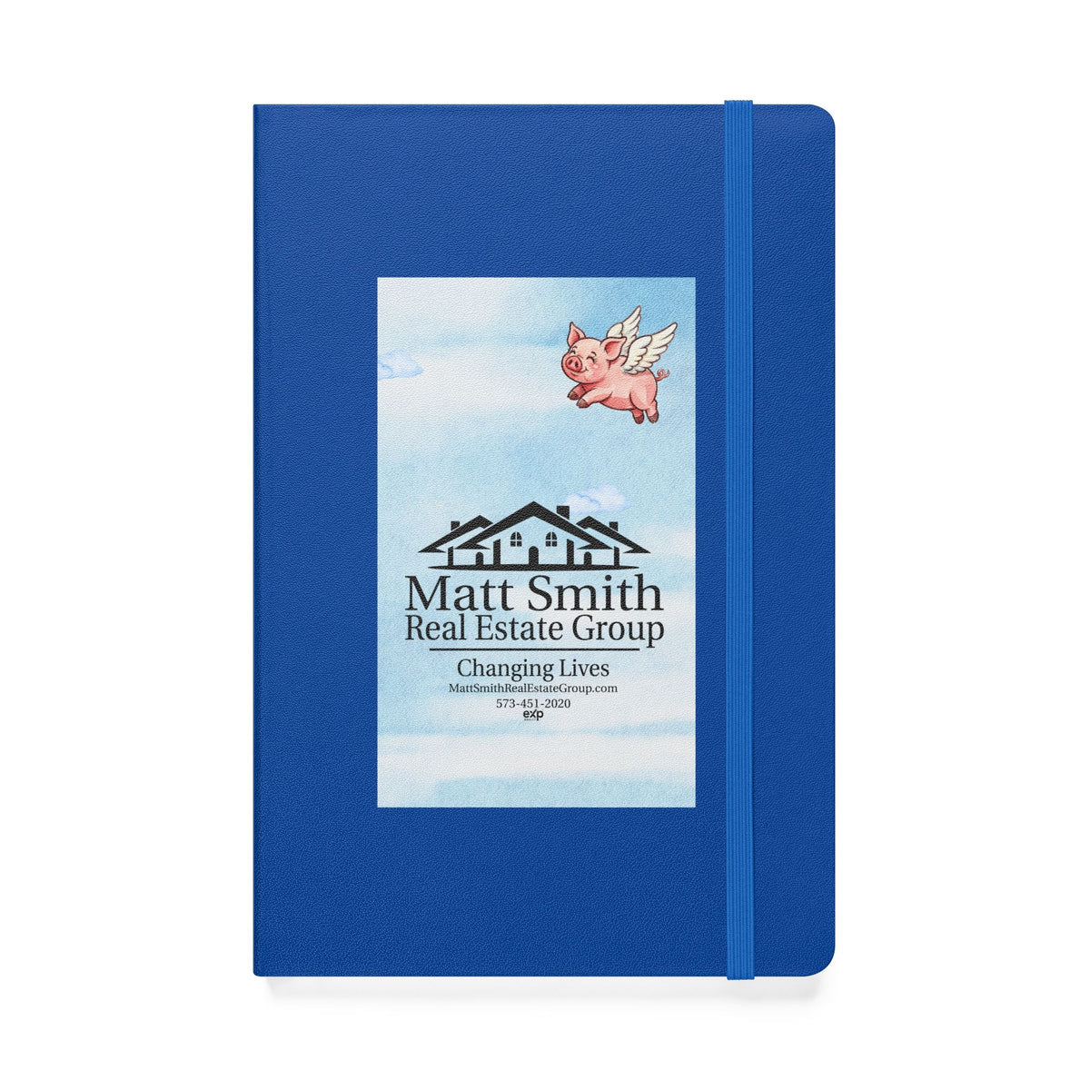 MSREG Notebook - Design 2