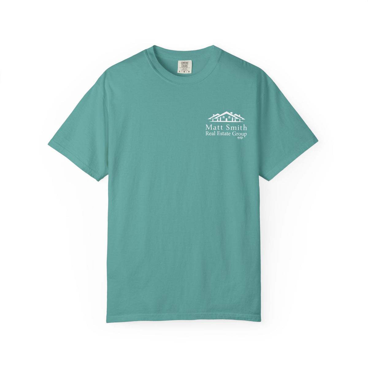 MSREG T-Shirt