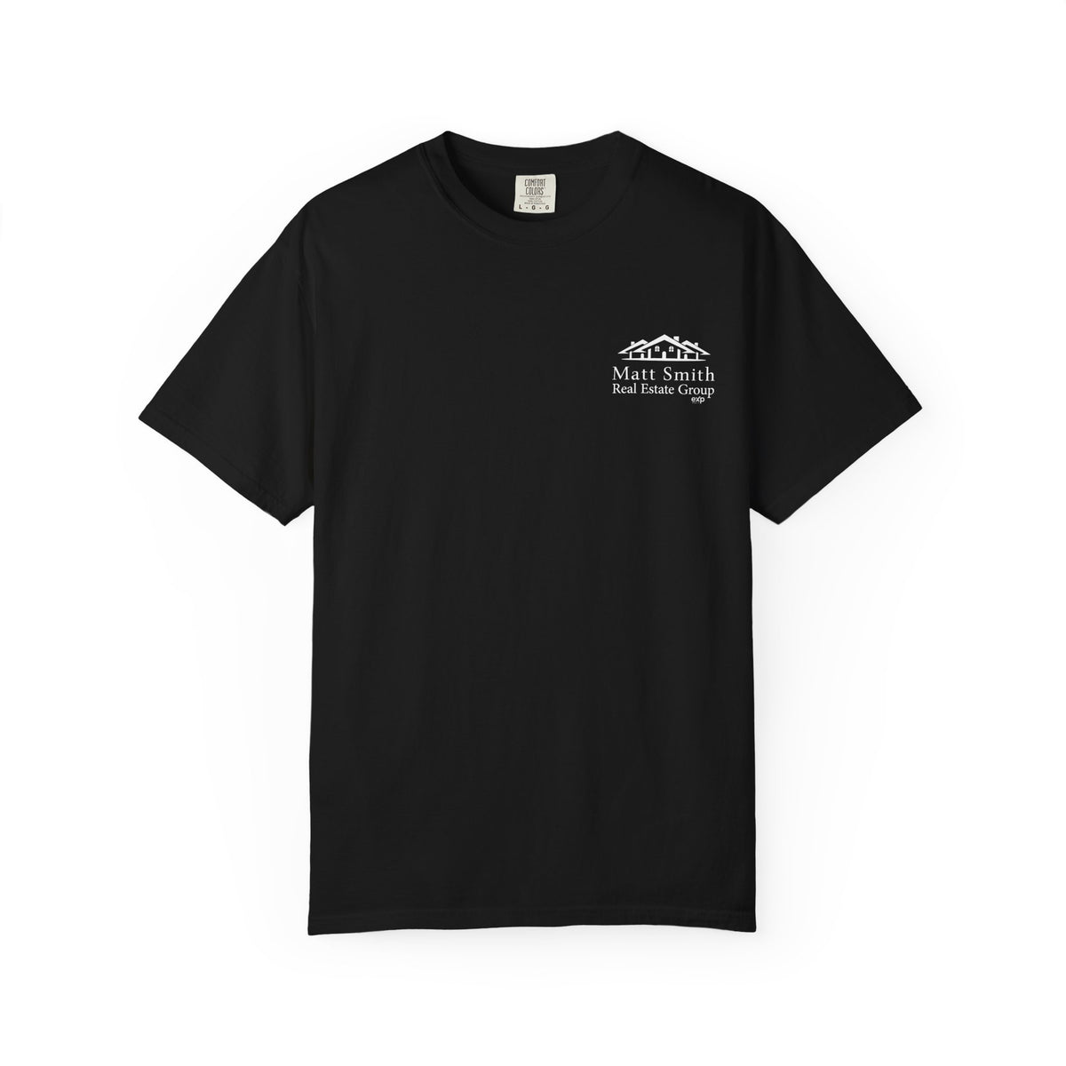 MSREG T-Shirt