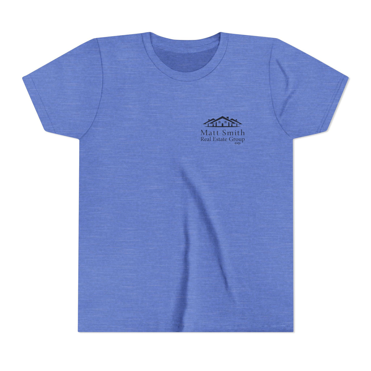 MSREG Youth Tee