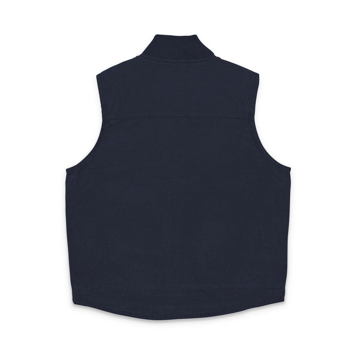 MSREG Legacy Agent Outdoor Utility Vest - Embroidered