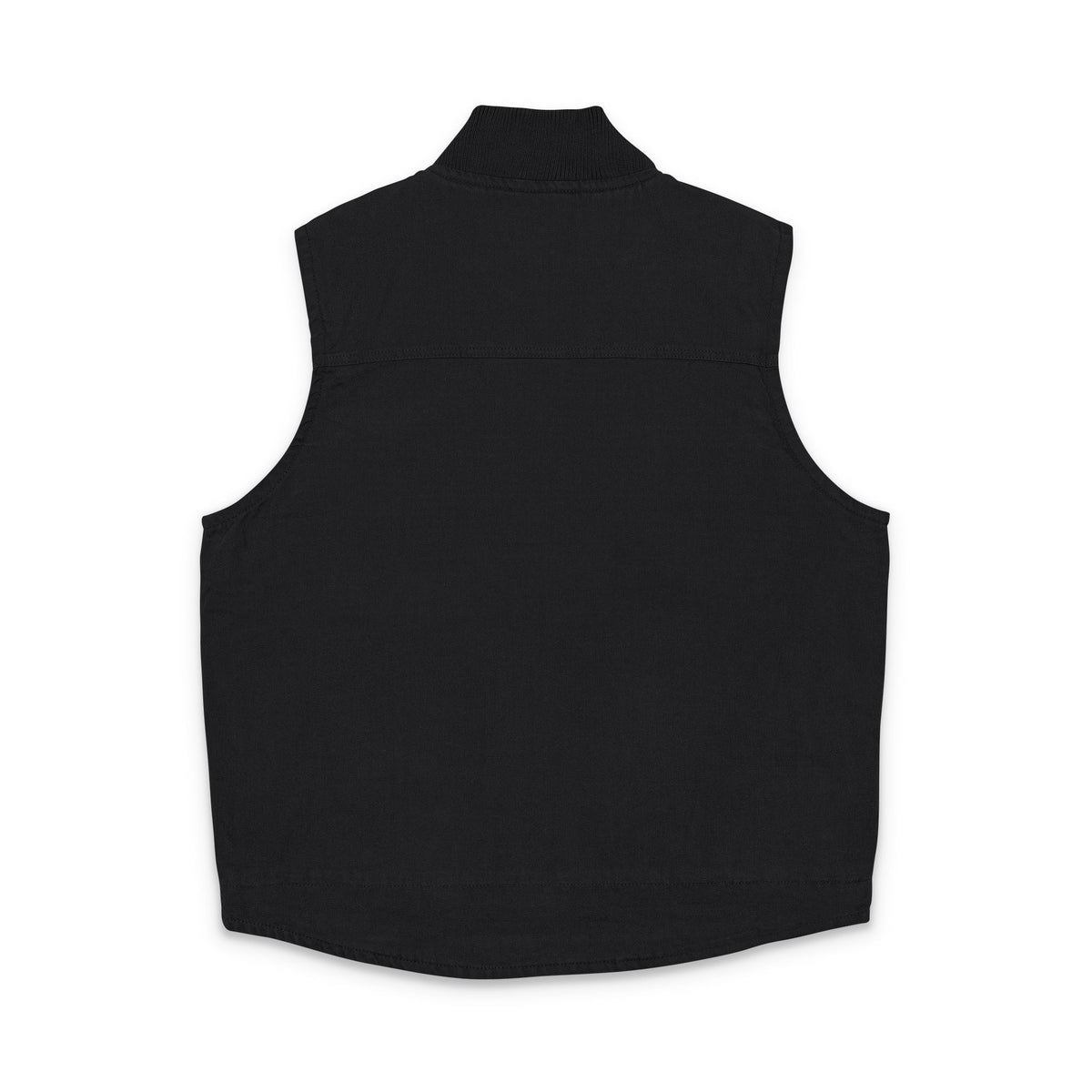 MSREG Legacy Agent Outdoor Utility Vest - Embroidered