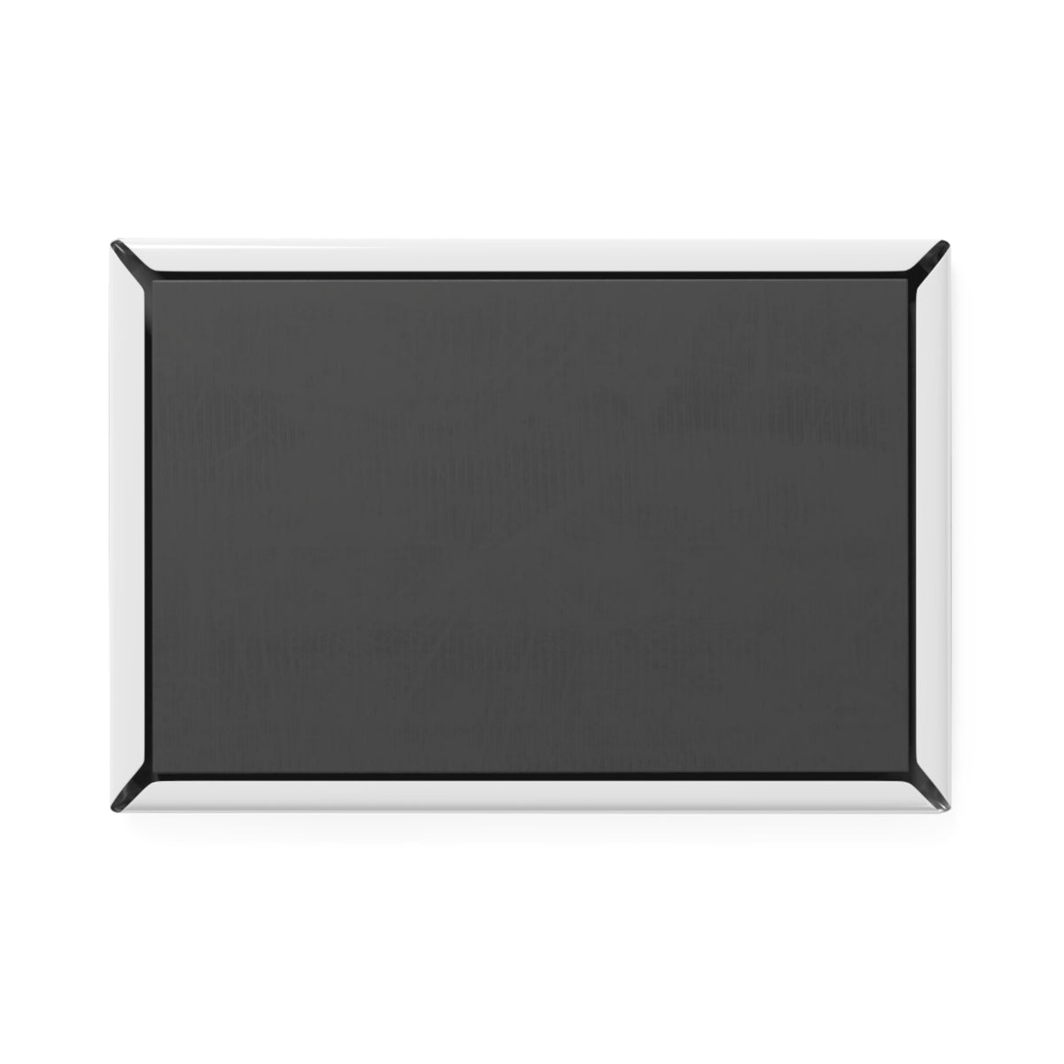 MSREG Magnet