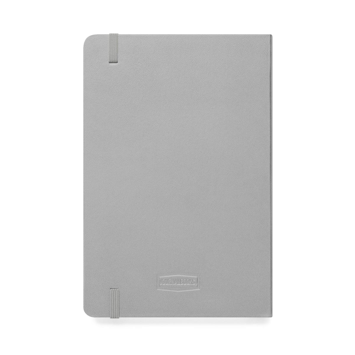 MSREG Notebook - Design 1