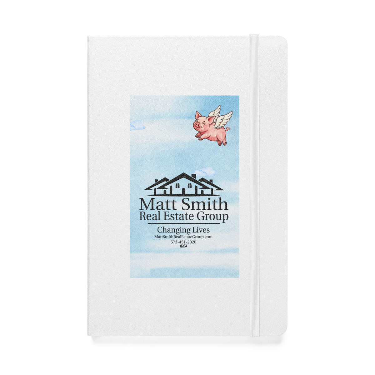 MSREG Notebook - Design 2