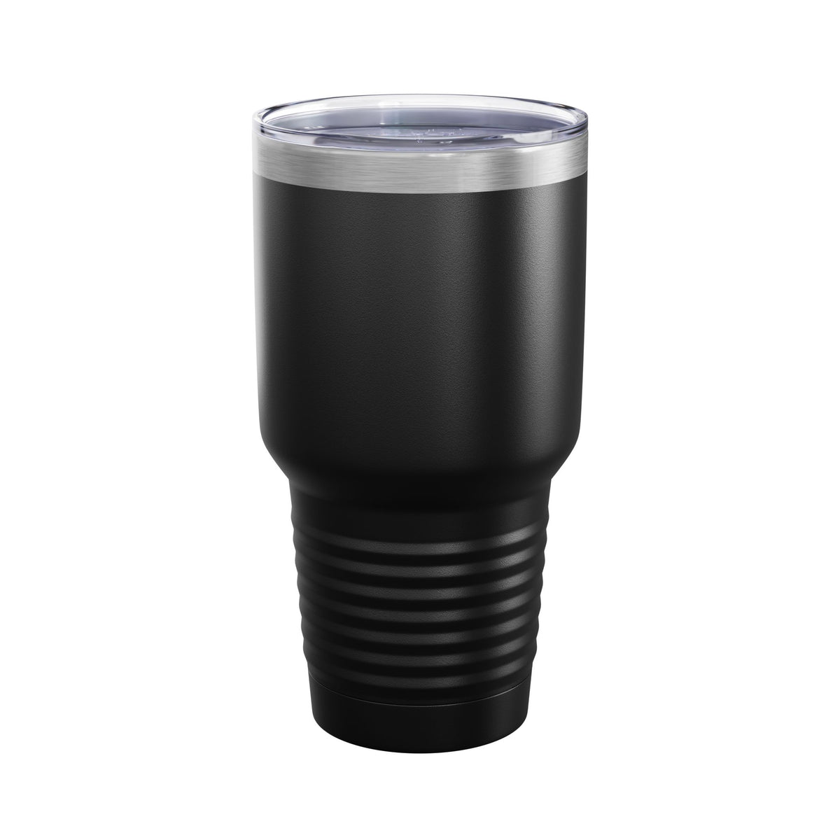 MSREG Tumbler — 30oz Insulated Travel Cup