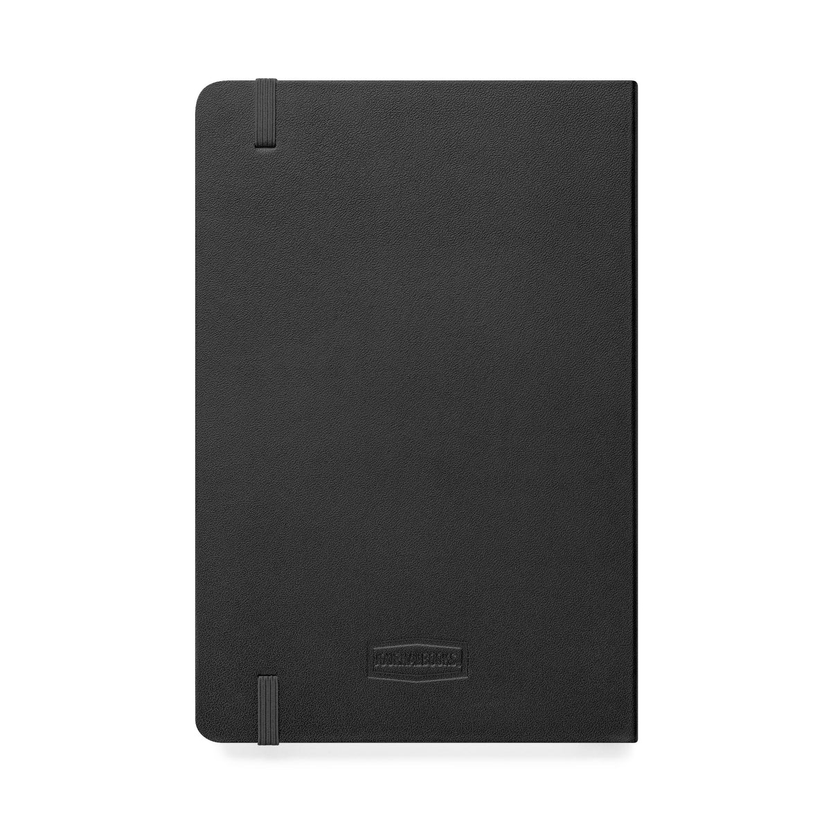 MSREG Notebook - Design 1